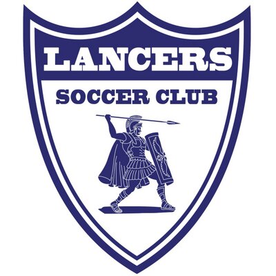 Layton_Soccer's profile image