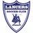 Layton_Soccer's profile image