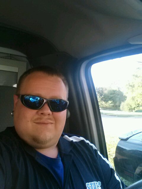 Weekend warrior @ STAT EMS and nursing student at SWVCTC C/O 2015....