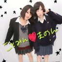 たかはし ことみ (@05163h5) Twitter