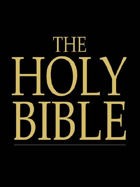 Bible_lani's profile picture. Jesus died for you n I, he died for us all.. He's Our king