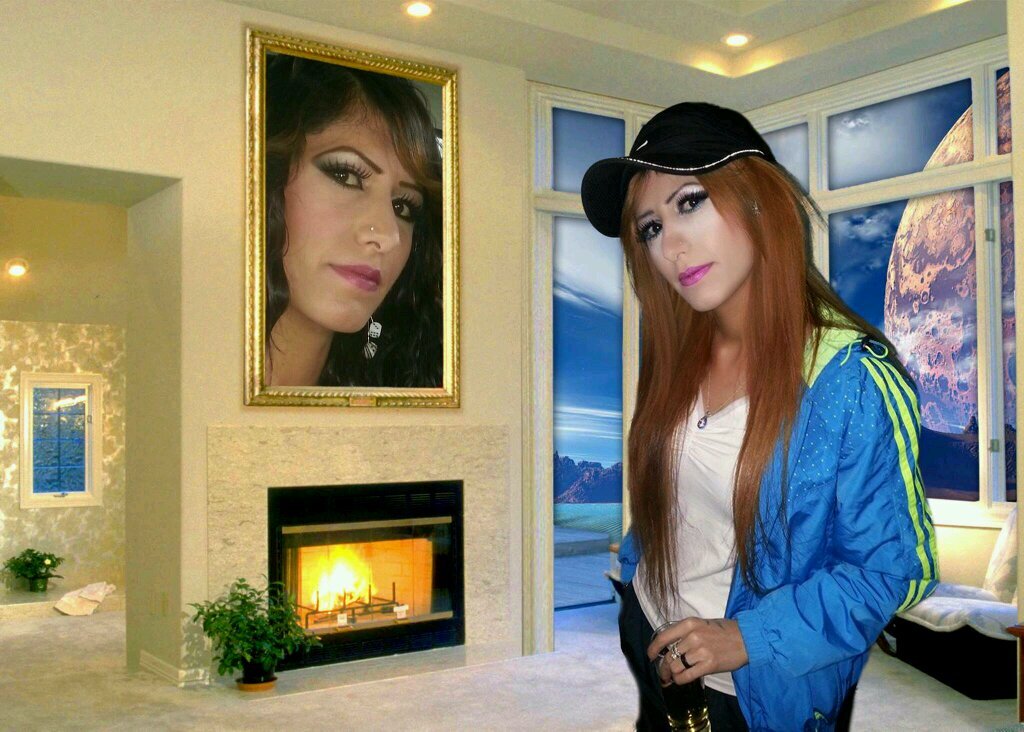 cicek cetin