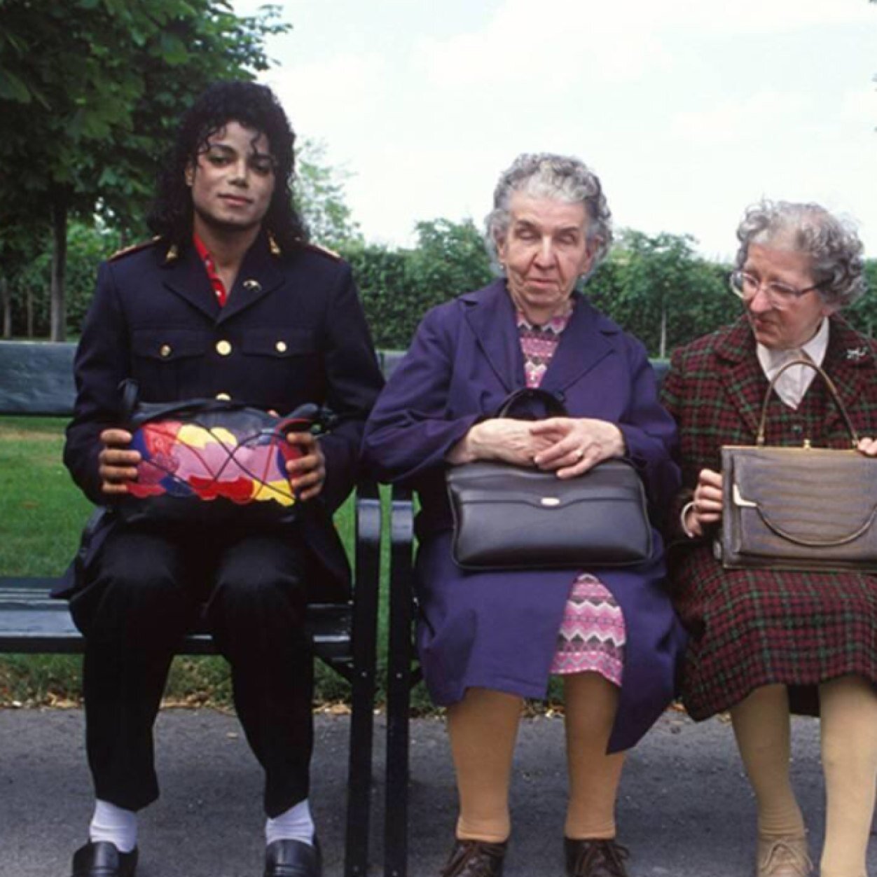 Kid_bean97's profile picture. Il bite your fucking head if u piss me off