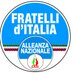 FdI Costituente Roma (@costituenteroma) Twitter profile photo FdI Costituente Roma (@costituenteroma) Twitter profile photo