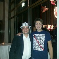 Thomas Walder (@thomas_walder) 's Twitter Profile