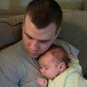 Caleb Fortner - @CalebFortner - Twitter