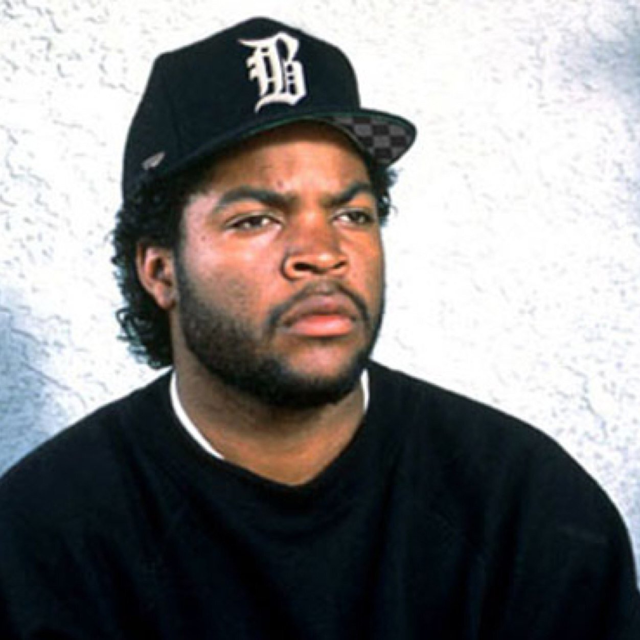 JadeMcloving's profile picture. METALLICA