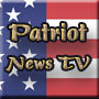AmericanBuilt.us covers headline news that mainstream media doesn't have the balls to cover.