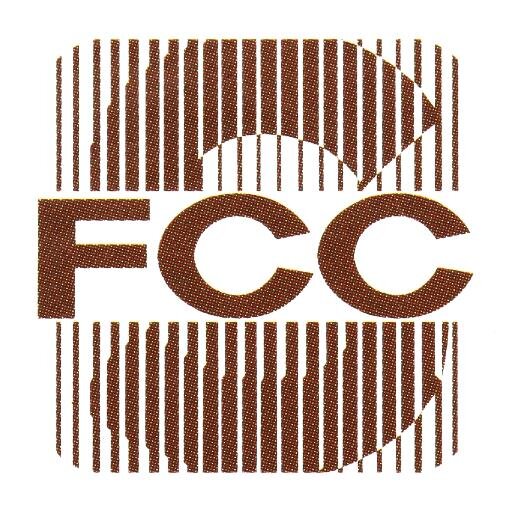 Seoul Foreign Correspondents' Club