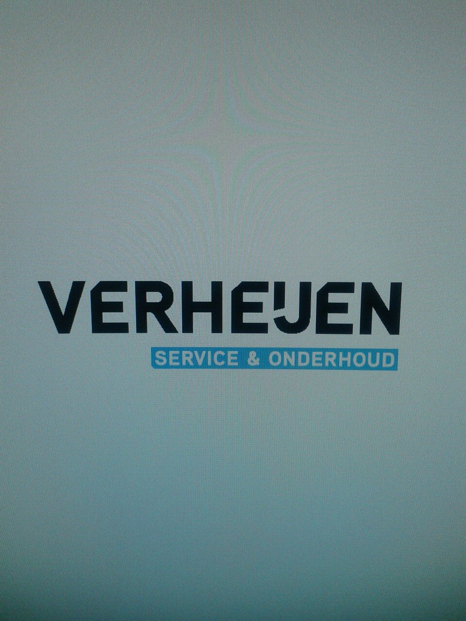 Verheijen Service en Onderhoud verzorgt installatie, onderhoud en storingsdienstverlening voor uw verwarmingsapparatuur in Eindhoven en aangrenzende gemeenten