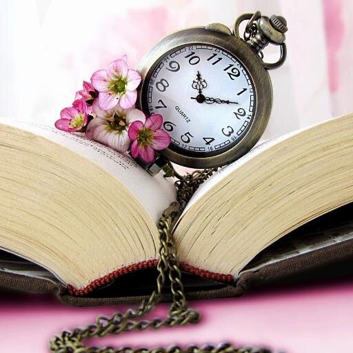 hamedhod1's profile picture. دانشجوی IT