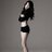 pervminah's profile image
