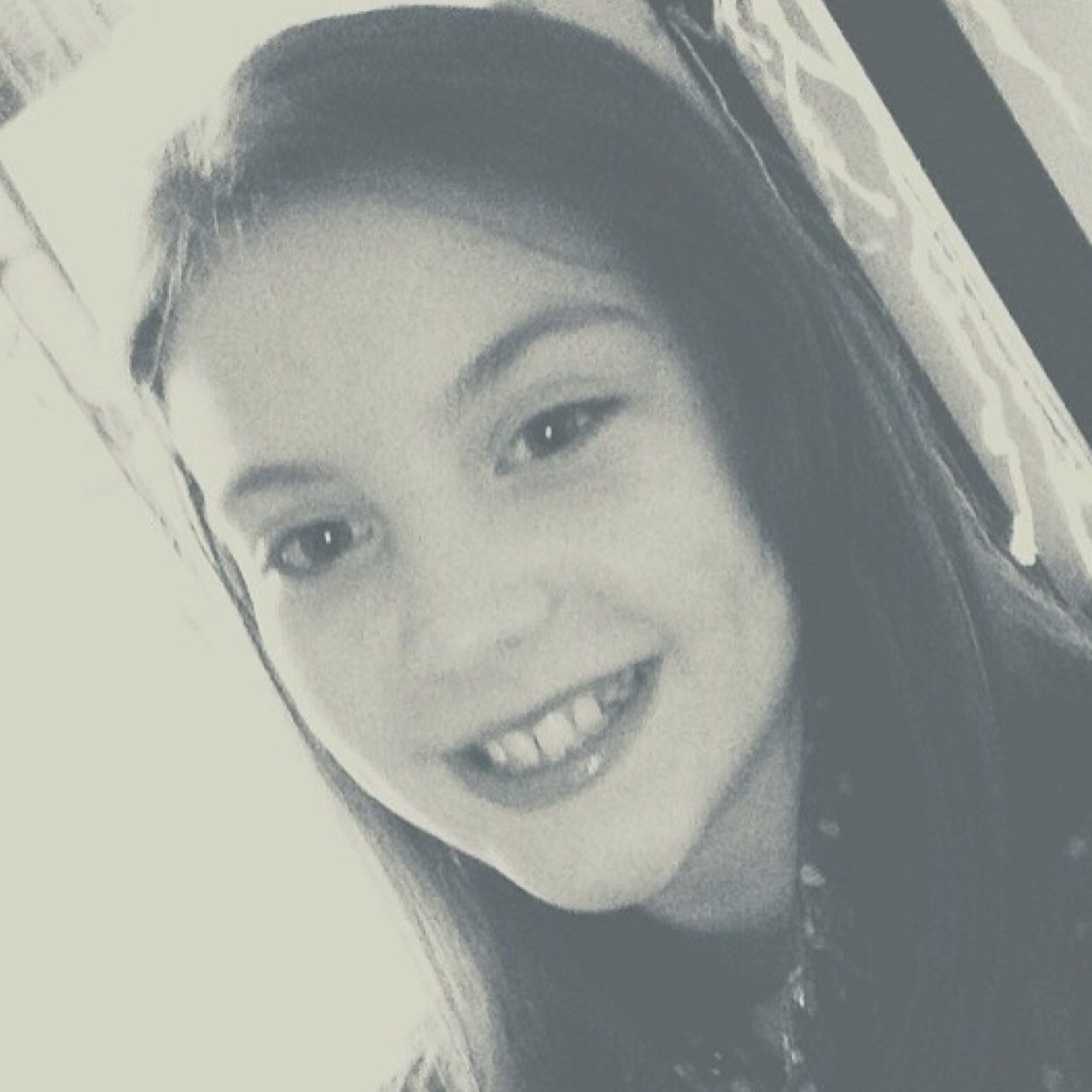 Hey please follow |follow4follow| 11| follow me on IG ( evadonnelly_x)