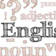 TOEIC、TOEFL対策情報をまとめたBlogを運営しています。自身はそれぞれTOEIC 600 →990、TOEFL 60→100まで上げました。相互フォロー/Followback