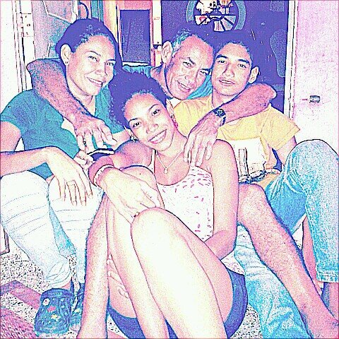 naudith1090's profile picture. La libertad es aquella facultad que aumenta la utilidad de todas las demás facultades. by: I K