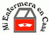 Enfermeraencasa's profile picture. 