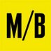Mr Beebes (@mrbeebes17) Twitter profile photo Mr Beebes (@mrbeebes17) Twitter profile photo