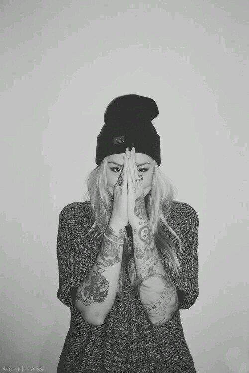 Picture