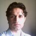 kamran_5hahzad (@kamran_5hahzad) Twitter profile photo kamran_5hahzad (@kamran_5hahzad) Twitter profile photo