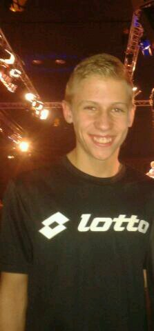 / darts is my life /
