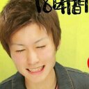 Raisen Tetsuya (@0918Tetsu) Twitter