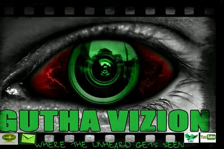 GuthaVizion's profile picture. GUTHA VIZION is a company built to display the different Elements of HipHop from a artist, designer, entrepreneur vizion.
Guthavizion@gmail.com