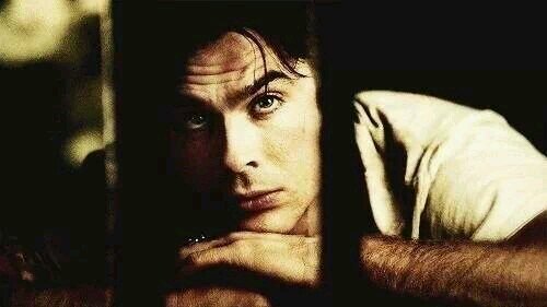 17 years old..model..drawer..dancer..italian..support bt @ISF_inspired inspireted by @iansomerhalder @tvdfancentral #TEAMISF