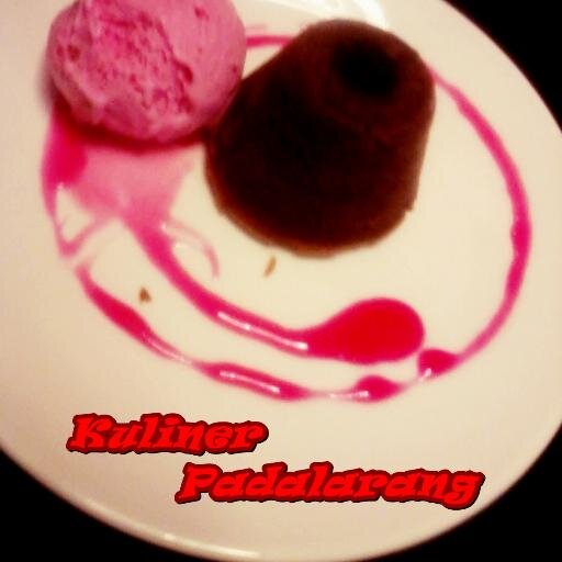 Info Kuliner Seputar Padalarang
CP: kulinerpadalarang@gmail.com