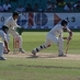 testcricket (@testcricket) Twitter profile photo testcricket (@testcricket) Twitter profile photo