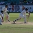 testcricket's profile image