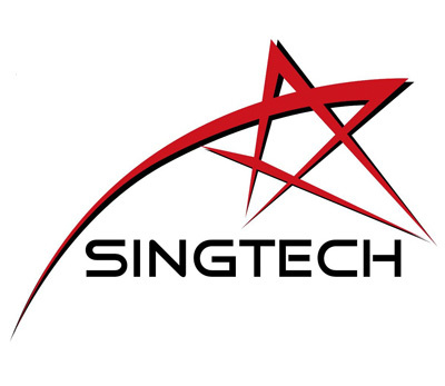 SingTechProduct's profile picture. Leader in Automotive Security and Accessories