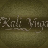 KaliYuga (@barkaliyuga) 's Twitter Profile Photo KaliYuga (@barkaliyuga) 's Twitter Profile Photo