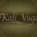 KaliYuga (@barkaliyuga) Twitter profile photo KaliYuga (@barkaliyuga) Twitter profile photo