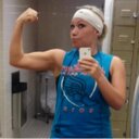 Brittany (@13Miles_Ahead) Twitter