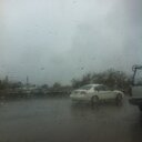 Abdul Bath - @Nigga3456 - Twitter