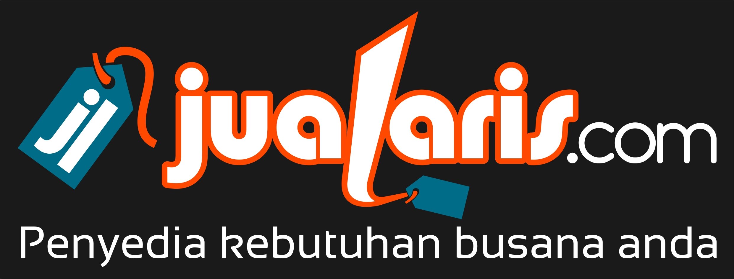 OLShop | Penyedia Kebutuhan Busana | Delivery Services