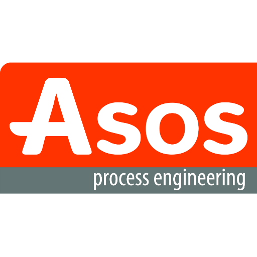 AsosMechatronic's profile picture. Process Engineering