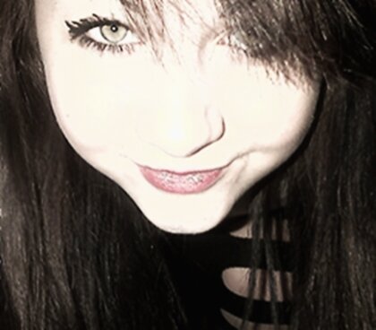 Follow me Follow me Follow me Follow me Follow me Follow me Follow me Follow me Follow me Follow me Follow me Follow me= Follow back :3 ♥.