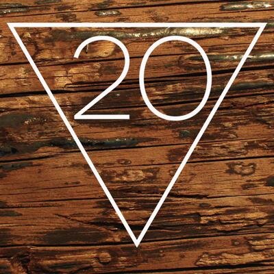 A group of young people, living life on purpose for the Kingdom - Part of @ncfchurchpmb. For all those who out of school or in their 20's.