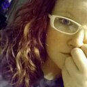 Lacey Elizabeth 3 - @Lacey_Bear17 - Twitter