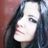 SilMestre's profile image