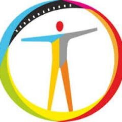 BirDuinoEnglish's profile picture. Human Rights Movement: Bir Duino Kyrgyzstan & Human Rights Film Festival October 7-11 2014