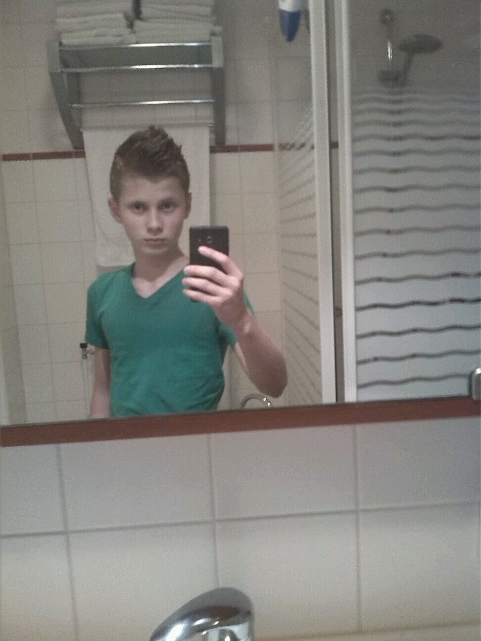 brianvansteen12's profile picture. 