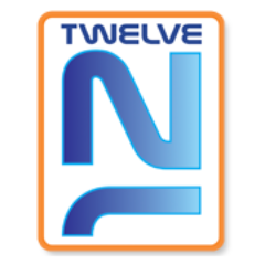 Twelve Games is a Developer and Publisher of Console, Mobile and PC games with presence in USA, Malta and Italy.