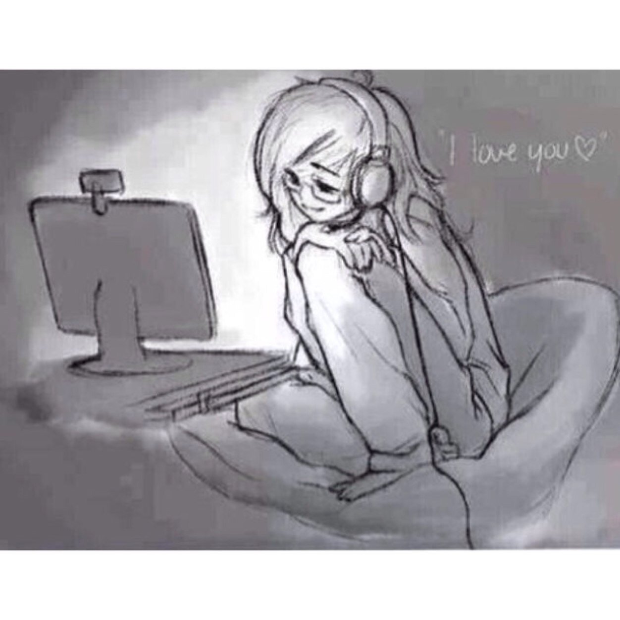 relatableMCSG's profile picture. Just a place to express myself and tweet out what I feel. | Thousands of miles away...