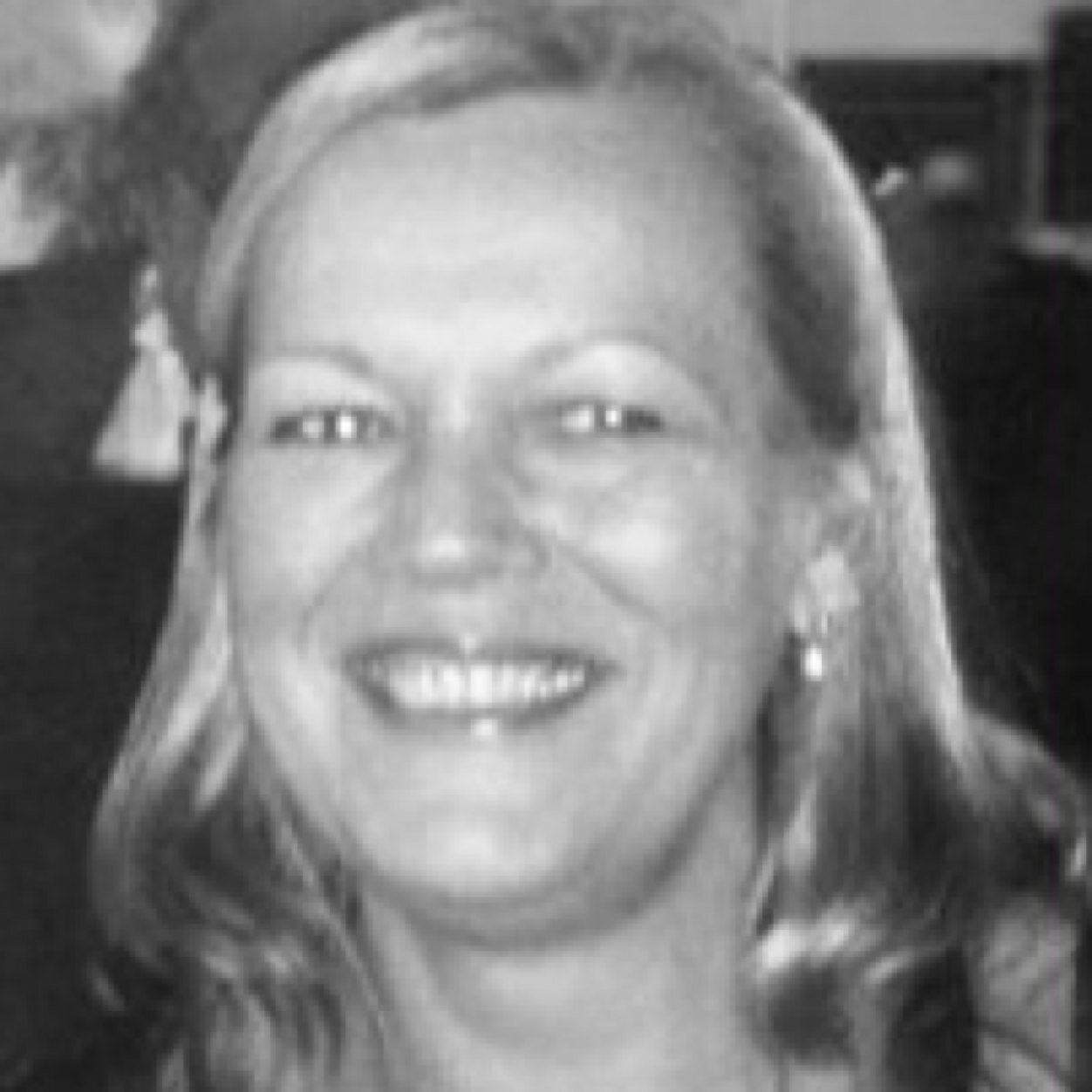 mama van twee geweldige ex-pubers / optimistisch eigenwijs / uitstellende struisvogel / oprechte interesse / vakidioot / 'opstijgen doe je met tegenwind'