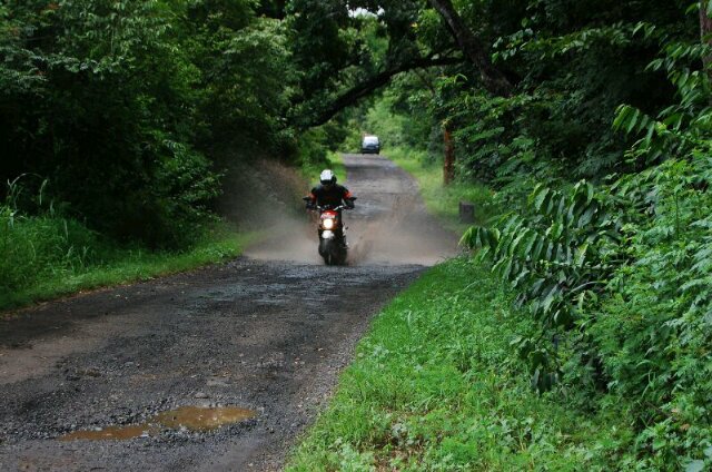 | Law faculty | Rider MTB specialized rockhoper | Pisces | Moslem | @XYI_Malang | @UtdIndonesiaMLG | #GGMU #MUFC