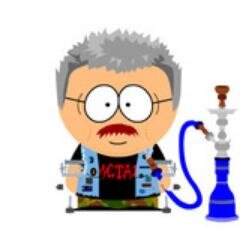Disabled (Stage 3 LLE) ADA Advocate, IRC/OP I.T.Solutions Consultant, Married, Dad, Grandfather, Writer, Musician, Avid Blogger and a life experienced nice guy!