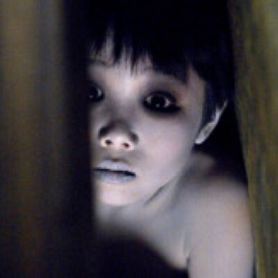 佐伯俊雄 Cat 10x Twitter