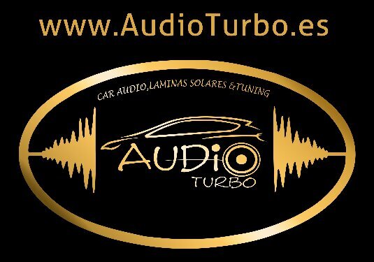 Lo estabas buscando. Los mejores montajes de Car Audio, los mejores competidores nacionales y como no todo sobre AudioTurbo Tuning Club. Dos Hermanas (Sevilla)